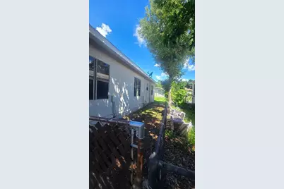 1208 E 26th Avenue, Tampa, FL 33605 - Photo 13