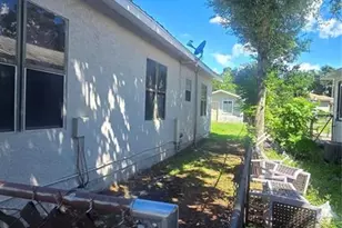 1208 E 26th Ave, Tampa, FL 33605 - Photo 13