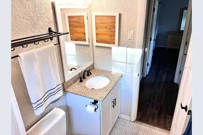 9150 50th Street N, Pinellas Park, FL 33782 - Photo 21