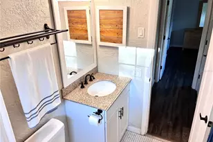 9150 50th St N, Pinellas Park, FL 33782 - Photo 21