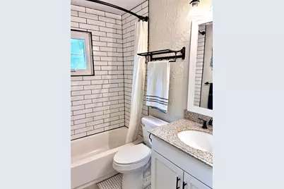 9150 50th Street N, Pinellas Park, FL 33782 - Photo 19
