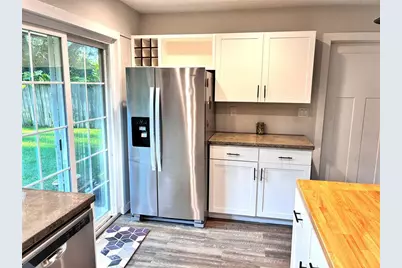 9150 50th Street N, Pinellas Park, FL 33782 - Photo 11