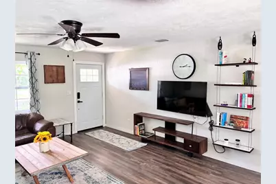 9150 50th Street N, Pinellas Park, FL 33782 - Photo 7