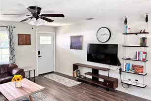9150 50th St N, Pinellas Park, FL 33782 - Photo 7