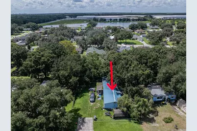2500 Island Oaks W, Lakeland, FL 33805 - Photo 1