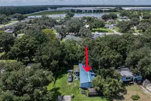 2500 Island Oaks W, Lakeland, FL 33805 - Photo 1