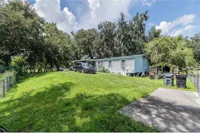 2500 Island Oaks W, Lakeland, FL 33805 - Photo 25