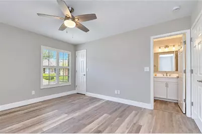 3942 Shoreside Circle, Tampa, FL 33624 - Photo 15
