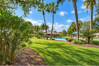 3942 Shoreside Circle, Tampa, FL 33624 - Photo 25
