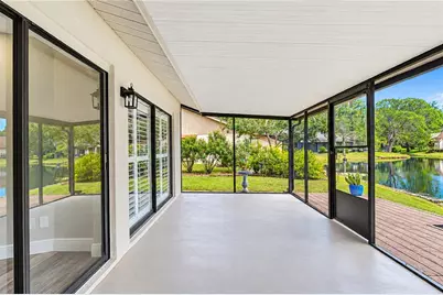 3942 Shoreside Circle, Tampa, FL 33624 - Photo 11