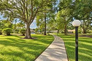 3942 Shoreside Cir, Tampa, FL 33624 - Photo 21