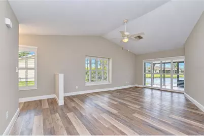 3942 Shoreside Circle, Tampa, FL 33624 - Photo 3