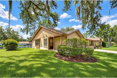 3942 Shoreside Circle, Tampa, FL 33624 - Photo 27