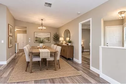 3942 Shoreside Circle, Tampa, FL 33624 - Photo 7