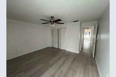 9940 7th Way N #201, Saint Petersburg, FL 33702 - Photo 21