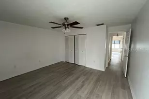 9940 7th Way N, Saint Petersburg, FL 33702 - Photo 21