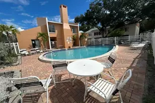 9940 7th Way N, Saint Petersburg, FL 33702 - Photo 5