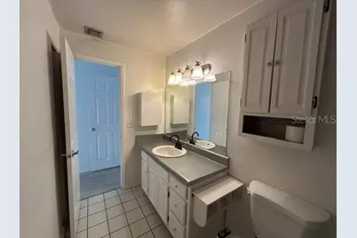 9940 7th Way N #201, Saint Petersburg, FL 33702 - Photo 19