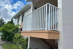9940 7th Way N, Saint Petersburg, FL 33702 - Photo 3
