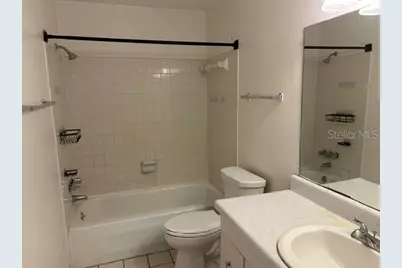 9940 7th Way N #201, Saint Petersburg, FL 33702 - Photo 23