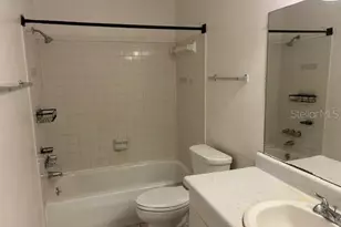 9940 7th Way N, Saint Petersburg, FL 33702 - Photo 23