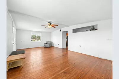 5812 Missouri Avenue, New Port Richey, FL 34652 - Photo 15