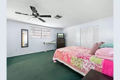 5812 Missouri Avenue, New Port Richey, FL 34652 - Photo 29