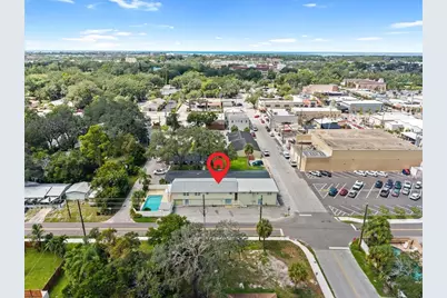 5812 Missouri Avenue, New Port Richey, FL 34652 - Photo 33