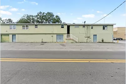 5812 Missouri Avenue, New Port Richey, FL 34652 - Photo 3