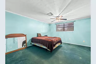 5812 Missouri Avenue, New Port Richey, FL 34652 - Photo 27