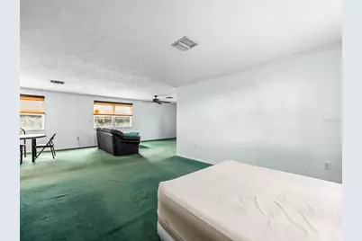 5812 Missouri Avenue, New Port Richey, FL 34652 - Photo 25