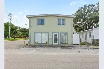 5812 Missouri Avenue, New Port Richey, FL 34652 - Photo 1