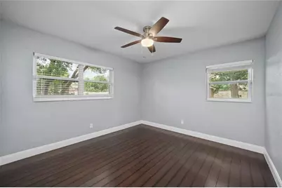1520 S Church Avenue, Tampa, FL 33629 - Photo 19