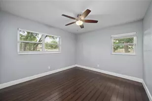 1520 S Church Ave, Tampa, FL 33629 - Photo 19