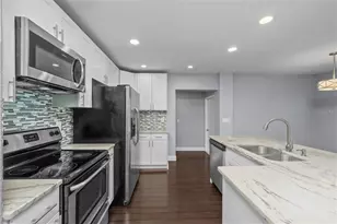 1520 S Church Ave, Tampa, FL 33629 - Photo 7
