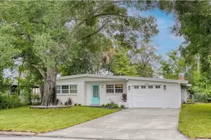 1520 S Church Ave, Tampa, FL 33629 - Photo 35