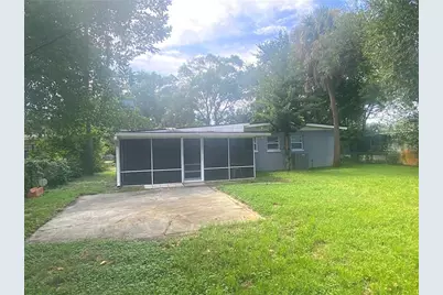 1520 S Church Avenue, Tampa, FL 33629 - Photo 31