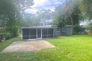 1520 S Church Ave, Tampa, FL 33629 - Photo 31