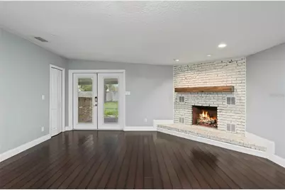 1520 S Church Avenue, Tampa, FL 33629 - Photo 3