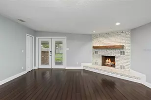 1520 S Church Ave, Tampa, FL 33629 - Photo 3