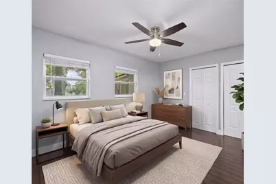 1520 S Church Avenue, Tampa, FL 33629 - Photo 15