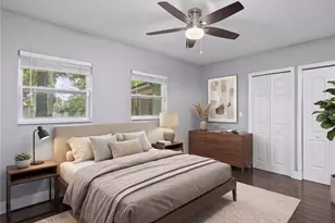 1520 S Church Ave, Tampa, FL 33629 - Photo 15