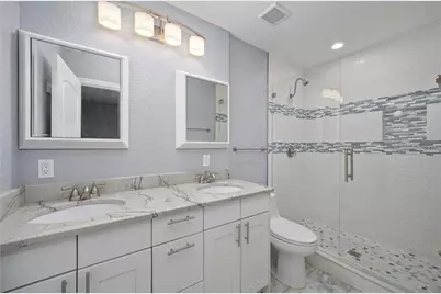 1520 S Church Avenue, Tampa, FL 33629 - Photo 17