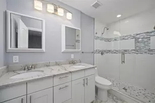 1520 S Church Ave, Tampa, FL 33629 - Photo 17