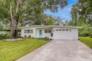 1520 S Church Ave, Tampa, FL 33629 - Photo 1