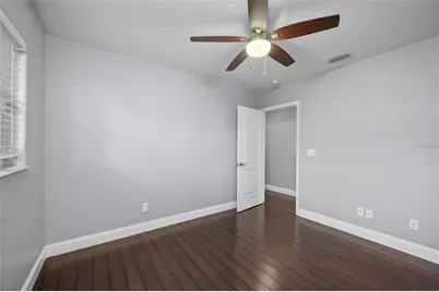 1520 S Church Avenue, Tampa, FL 33629 - Photo 23