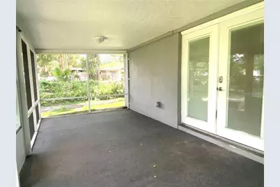1520 S Church Avenue, Tampa, FL 33629 - Photo 27