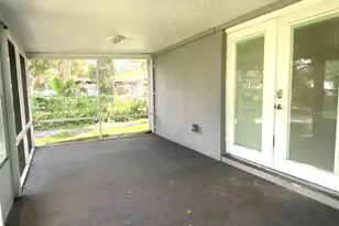 1520 S Church Ave, Tampa, FL 33629 - Photo 27