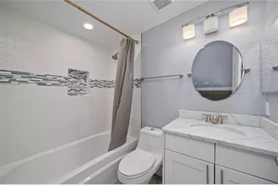 1520 S Church Avenue, Tampa, FL 33629 - Photo 25