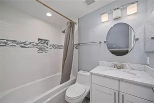 1520 S Church Ave, Tampa, FL 33629 - Photo 25